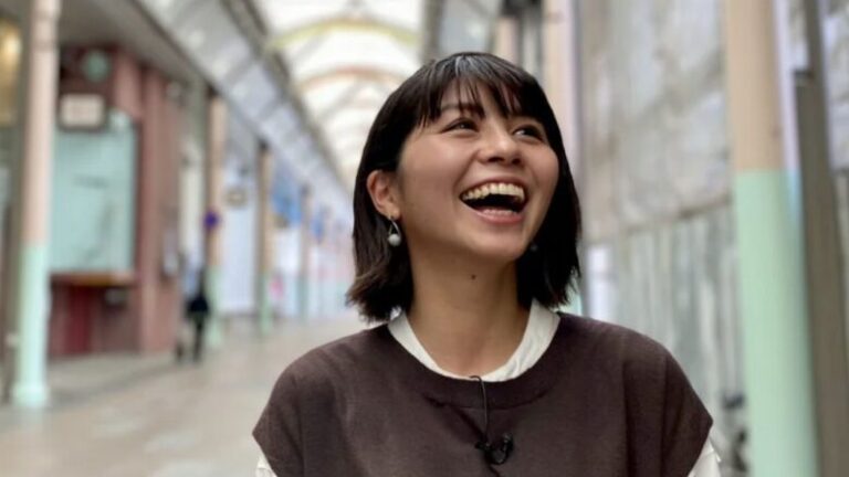 あいたの~愛犬と楽しくお出かけ~ 「にごさんとリエモンさん」のプロフィールやYouTubeを始めたきっかけを調査! - 有名人ブログ