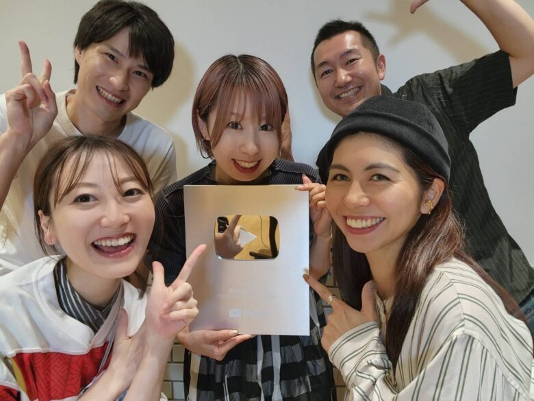 金子奈央のwikiプロフィールと経歴「富山の遊び場!」代表の活動を調べてみた! - 有名人ブログ