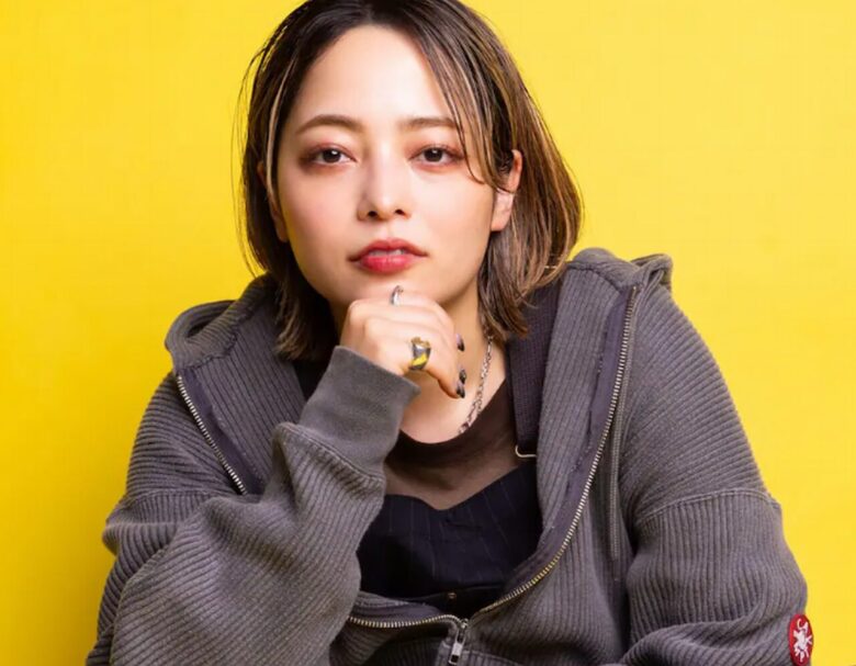 Licaxxx 北村匠海　