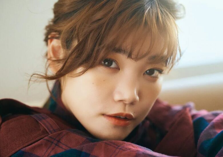 セントチヒロ・チッチ 北村匠海　