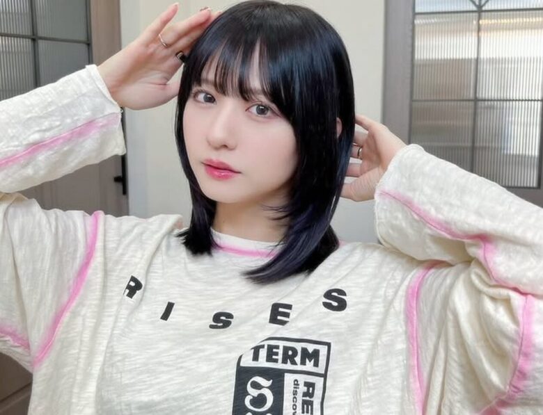 林田 真尋