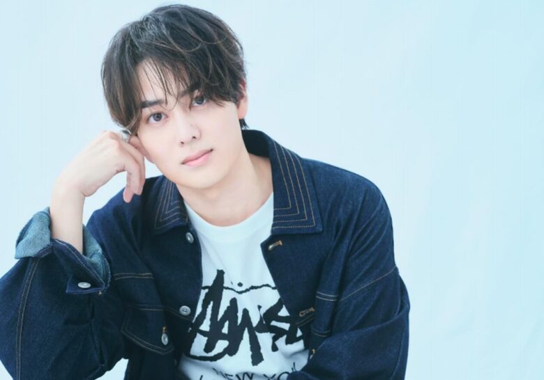 前田大輔