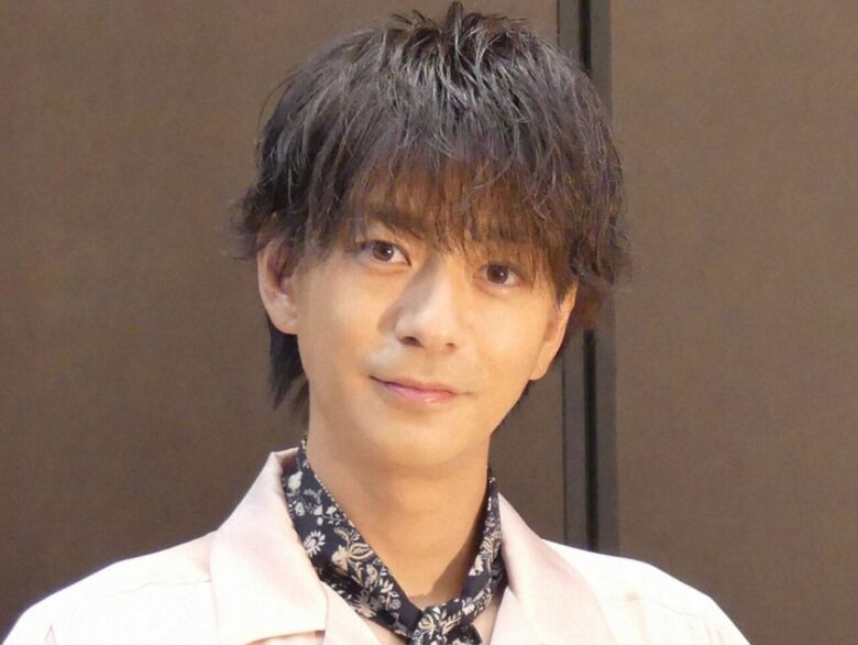 三浦翔平 本田翼
