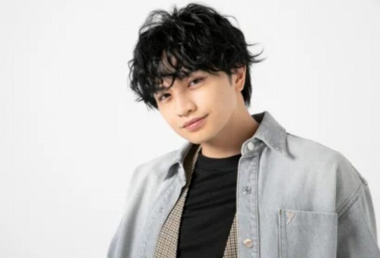 引用元:オリコン