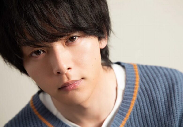 中村倫也 松本まりか熱愛