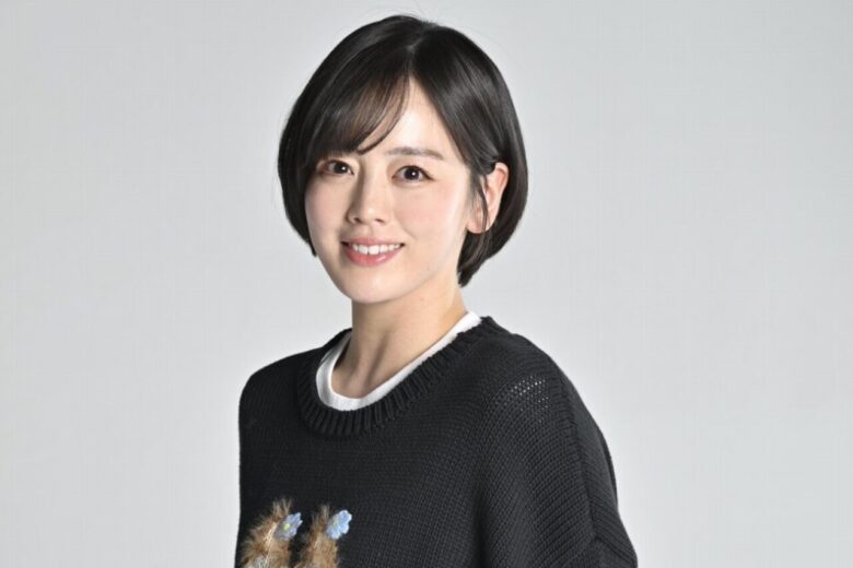 伊原 六花