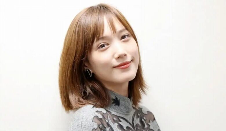 本田翼