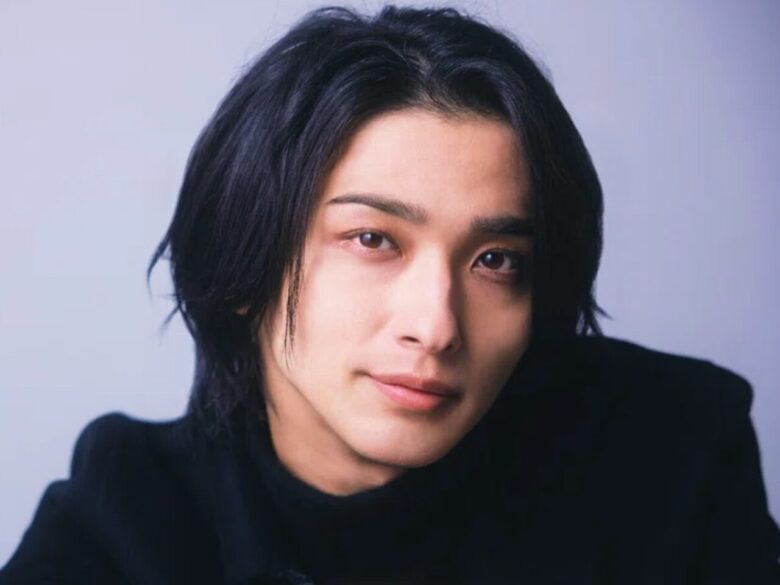 横浜流星 小芝風花