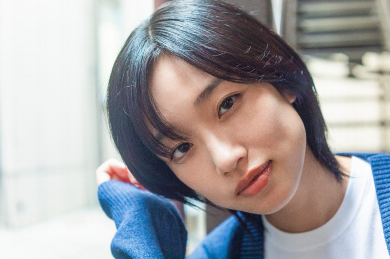 河合優実