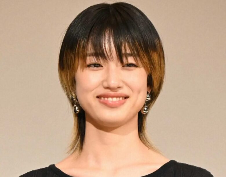 河合優実