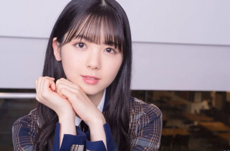 ル