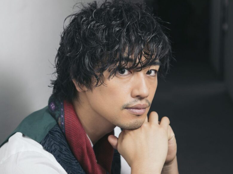 齊藤工