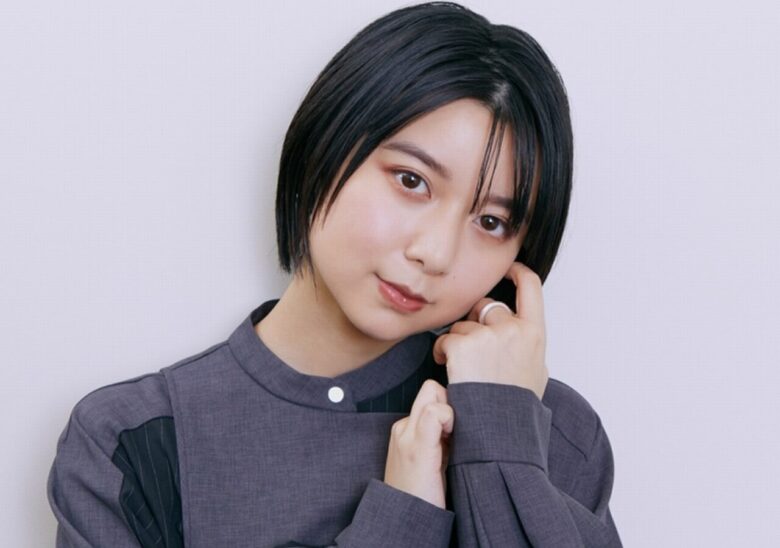 【2026最新】上白石萌歌は現在結婚してる?阿部顕嵐との真相やドラマで語った「結婚できない理由」が深すぎる! - 有名人ブログ
