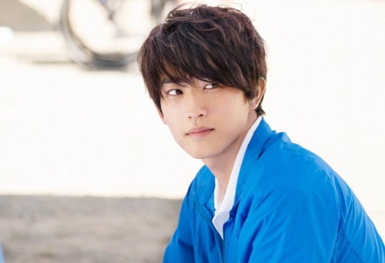【2026最新】上白石萌音は現在結婚してる?佐藤健との絆や妹・萌歌と語った「結婚の条件」が素敵すぎる! - 有名人ブログ