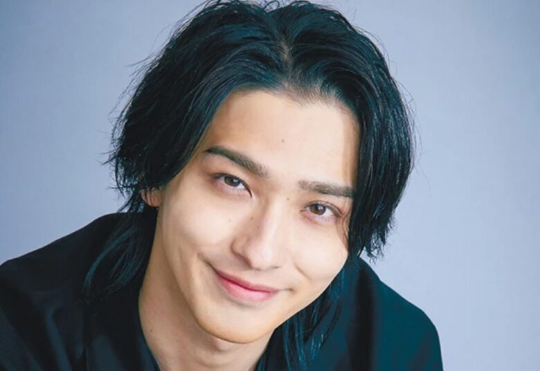 【2026最新版】横浜流星の熱愛彼女は誰?歴代彼女・好きなタイプ・結婚観を徹底解剖! - 有名人ブログ