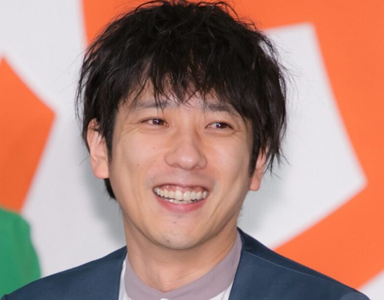 二宮和也　有村架純　熱愛