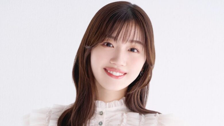 佐々木美玲
