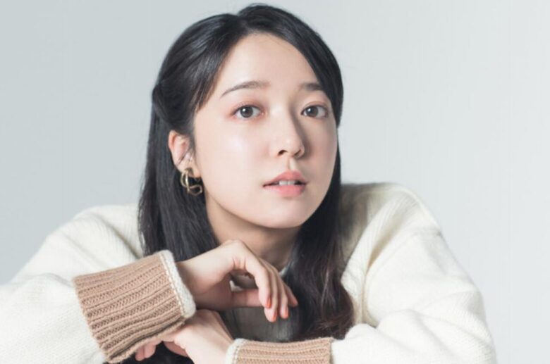 佐藤健　上白石萌音