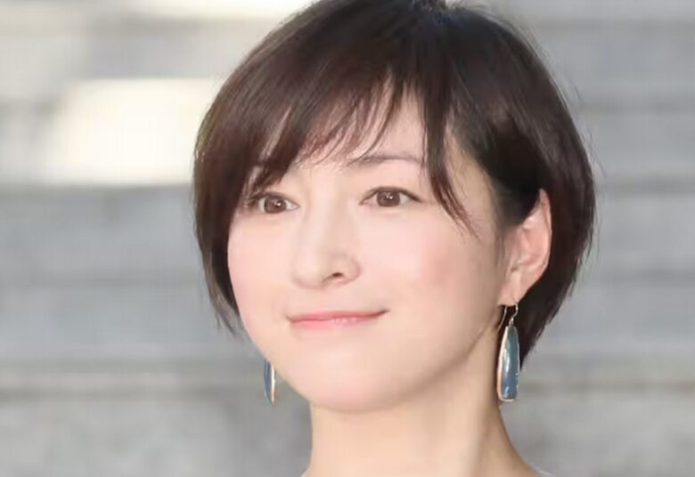 佐藤健　広末涼子