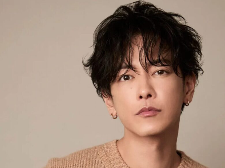 佐藤健　有村架純　熱愛