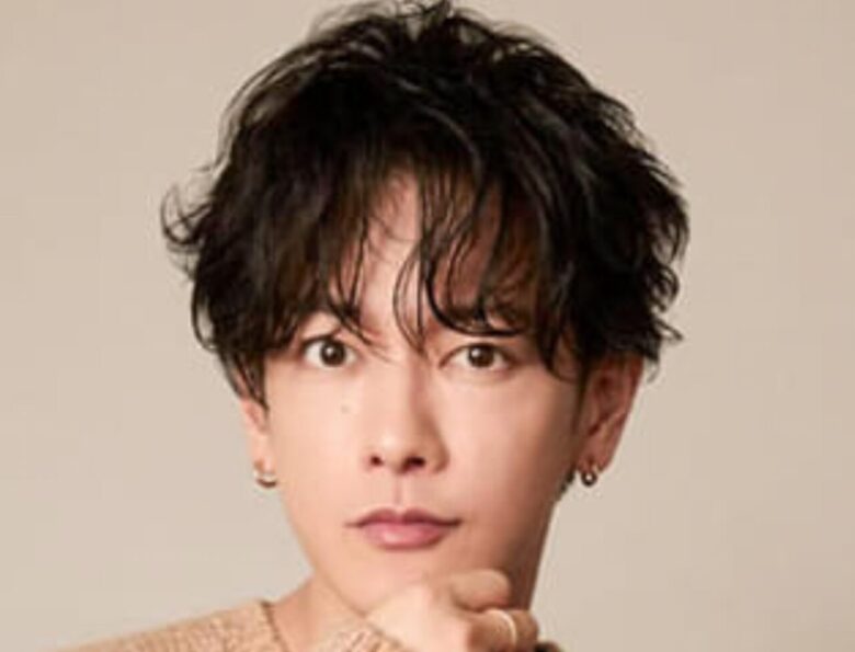 佐藤健