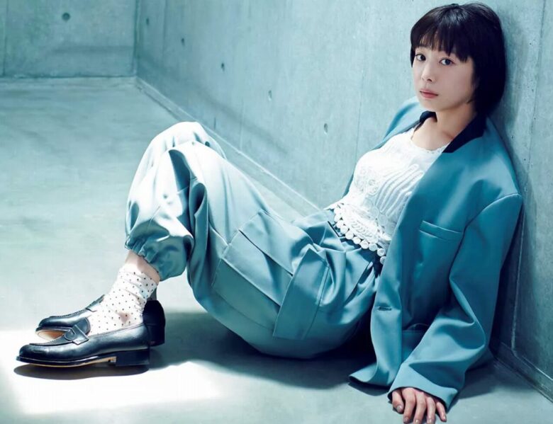 夏帆