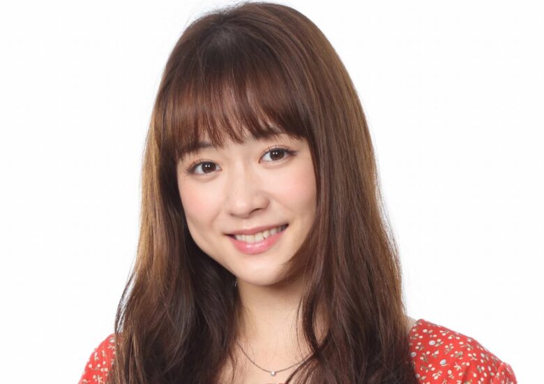 大原櫻子　山﨑賢人