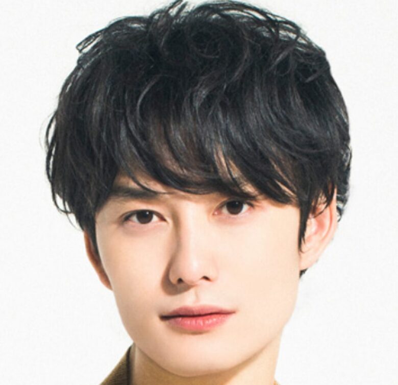 岡田将生　夏帆