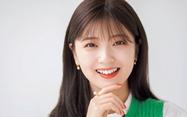 工藤美桜