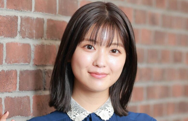 工藤美桜