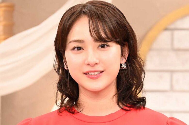 平祐奈　水上恒司