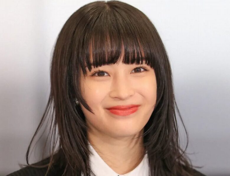 広瀬すず　山﨑賢人