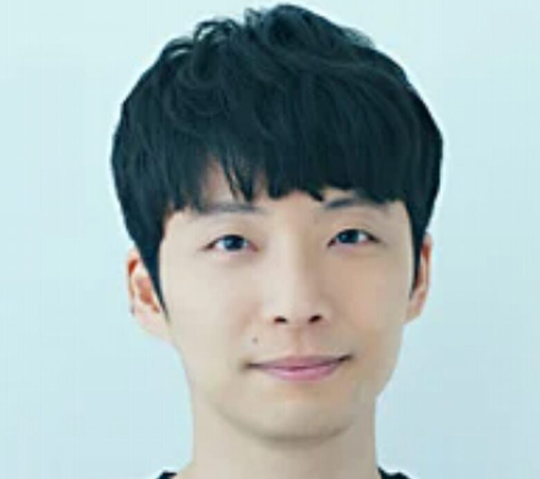 星野源 夏帆