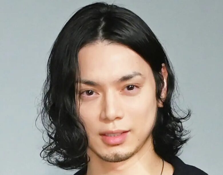 水嶋ヒロ　松下奈緒