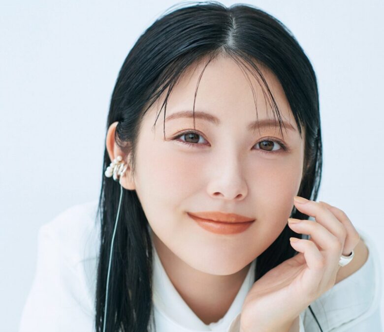 浜辺美波　横浜流星