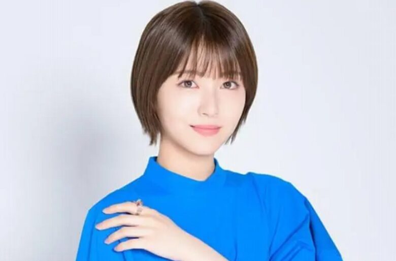 浜辺美波　水上恒司