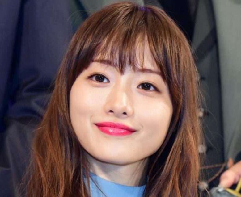 石原さとみ　佐藤健