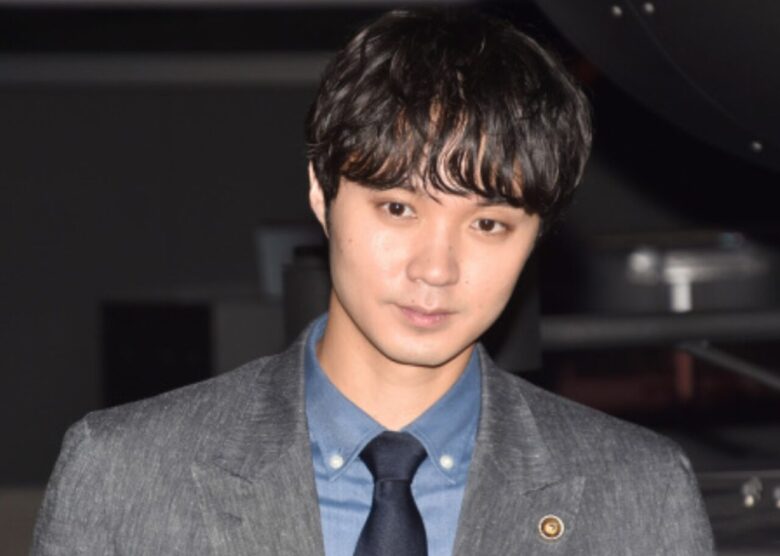 磯村勇斗　工藤美桜