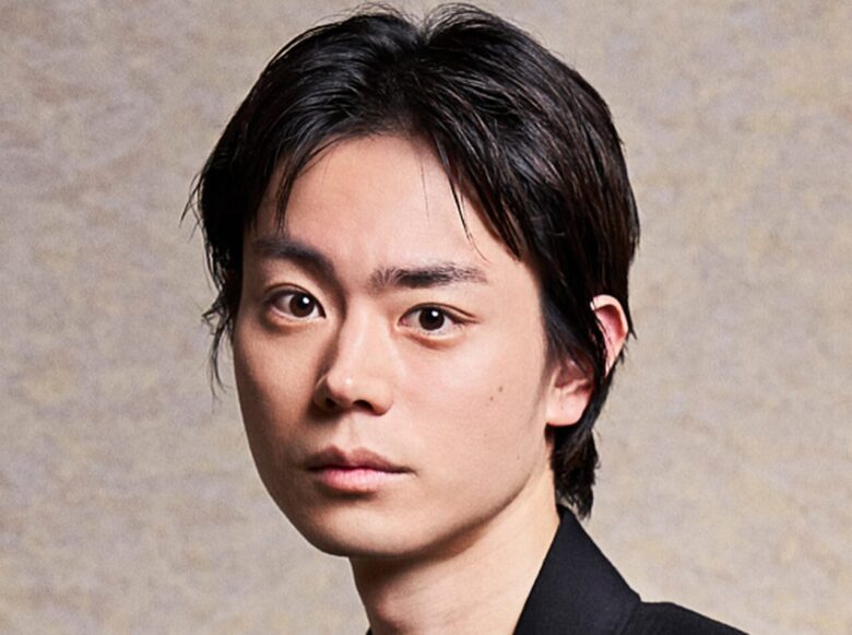 菅田将暉 上白石萌音
