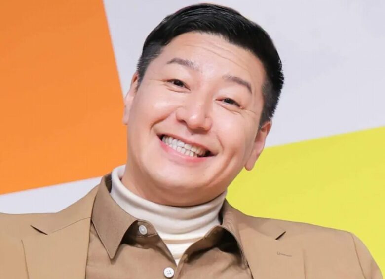 長田庄平　齊藤京子