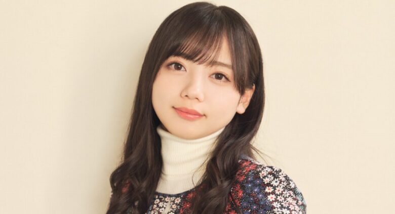 齊藤京子