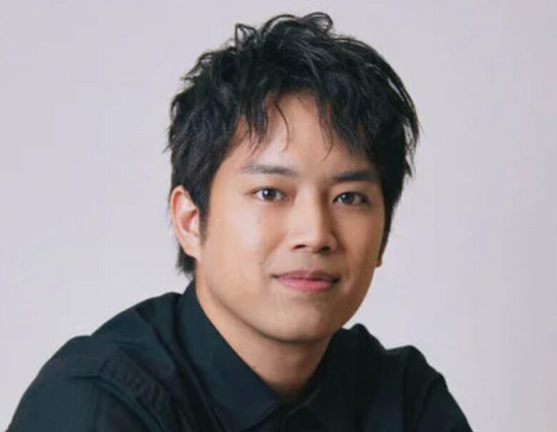 三浦貴大　山下美月