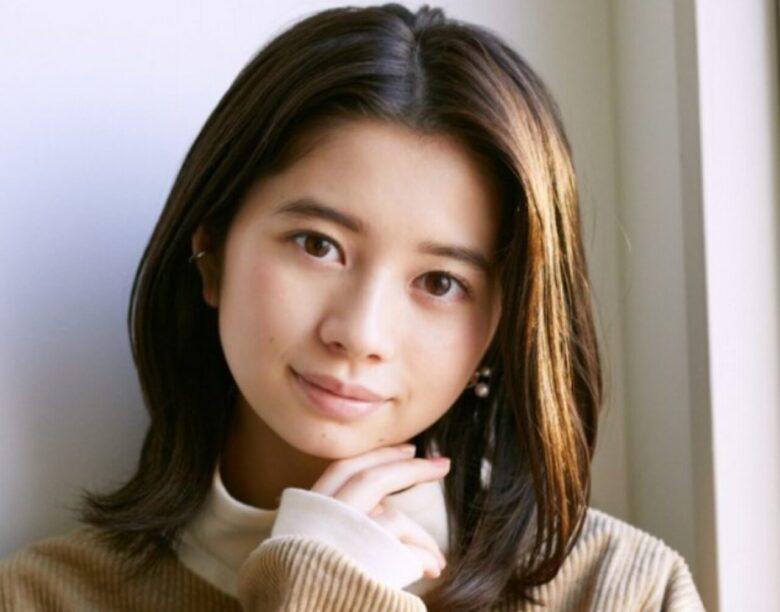 桜田ひより