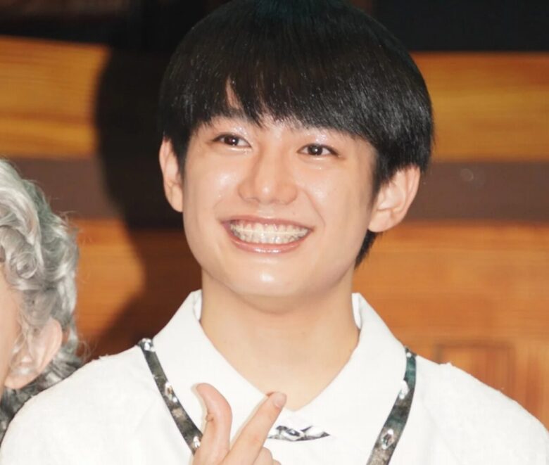 真弓孟之