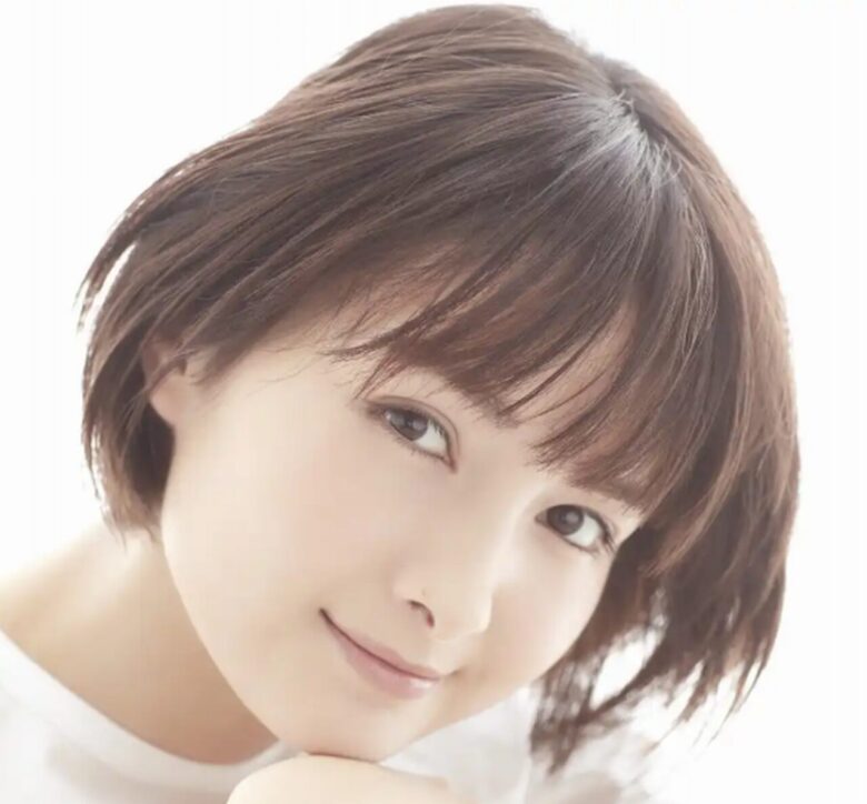 葵わかな