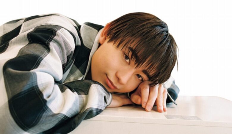 豊田裕大