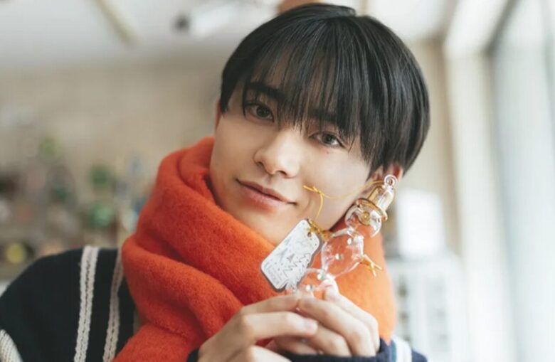 豊田裕大