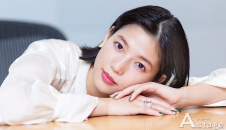 石井杏奈の現在の彼氏は？歴代彼氏と最新の恋愛事情・結婚観を調査！ - 有名人ブログ