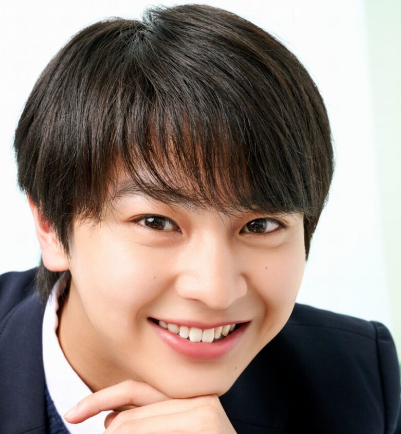 【2026最新】藤本洸大の出身大学は関西学院?高校時代のサッカー部主将やビジネスコンテスト優勝の経歴が凄すぎる! - 有名人ブログ