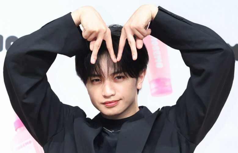 中島健人 芳根京子